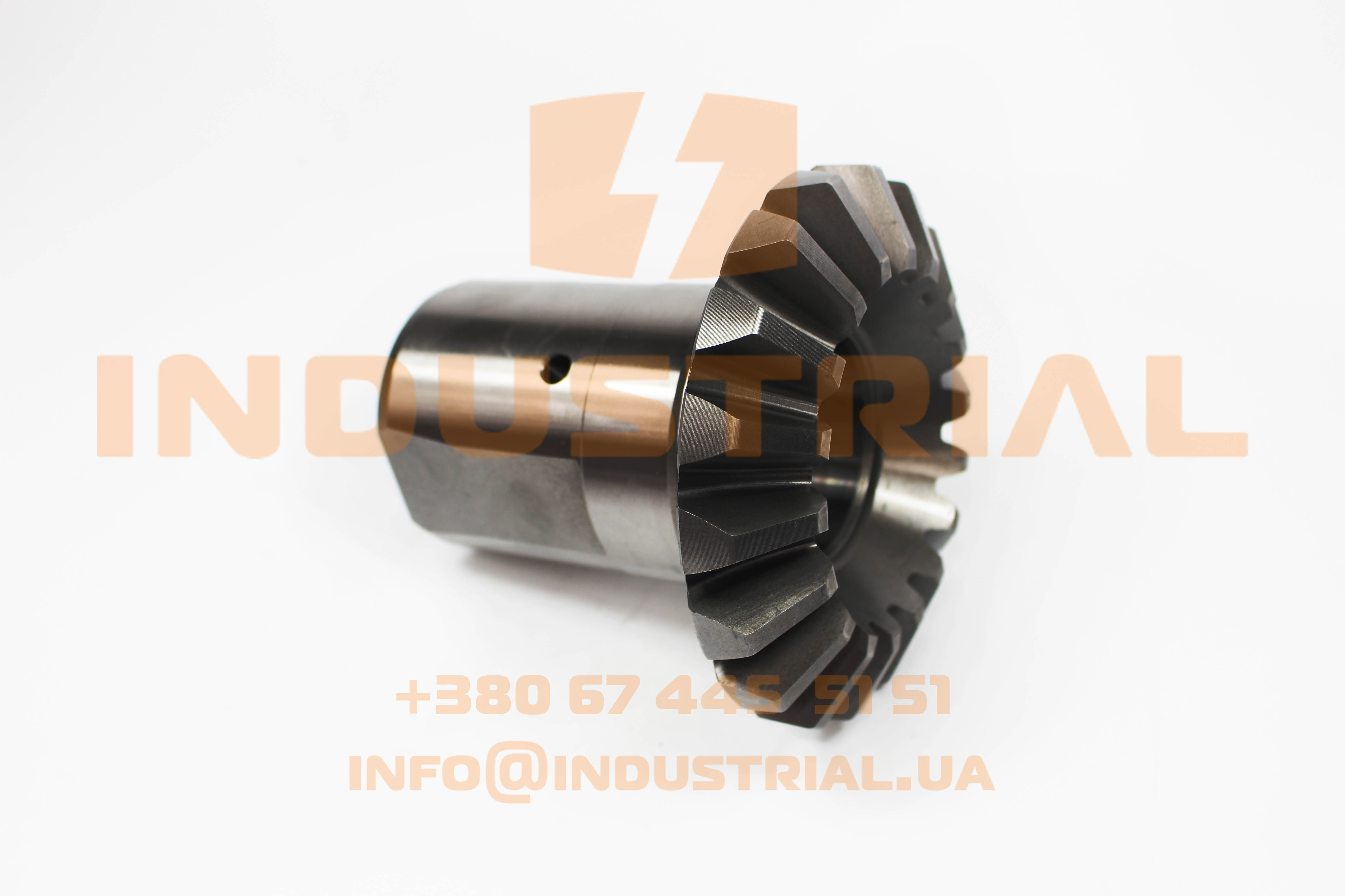 CEI 0197298